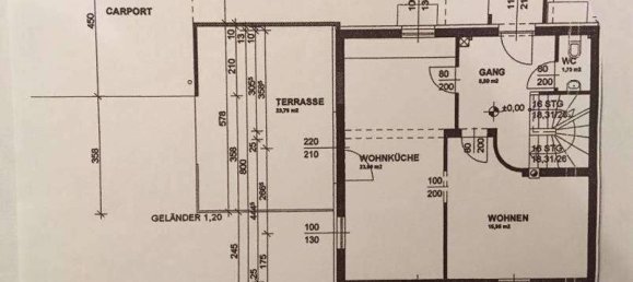 5غرفة منزل في Ohlsdorf, Austria رقم 129241 11