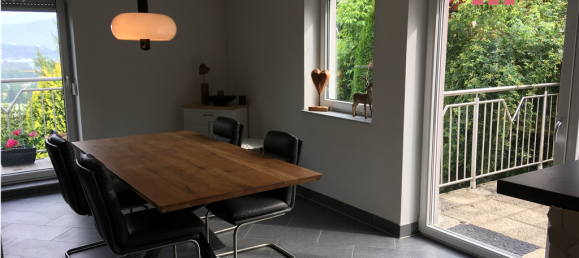 5غرفة منزل في Ohlsdorf, Austria رقم 129241 4