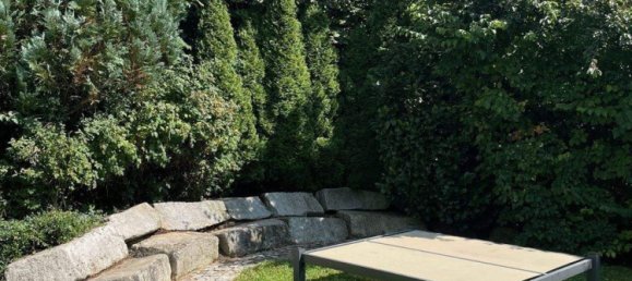 5غرفة منزل في Ohlsdorf, Austria رقم 129241 20