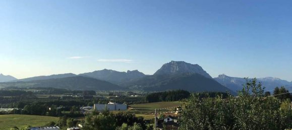 5غرفة منزل في Ohlsdorf, Austria رقم 129241 17