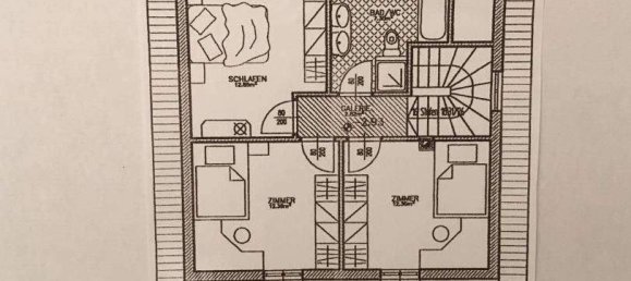 5غرفة منزل في Ohlsdorf, Austria رقم 129241 14