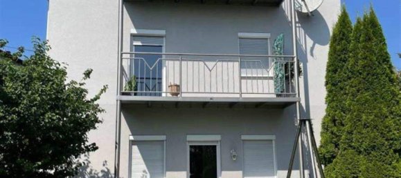 5غرفة منزل في Ohlsdorf, Austria رقم 129241 12