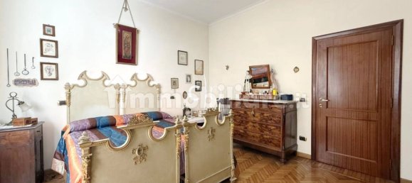 Apartamento de 3 dormitorios en Rome, Italy No. 333619 17