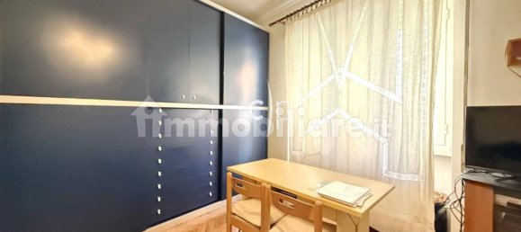 Apartamento de 3 dormitorios en Rome, Italy No. 333619 24