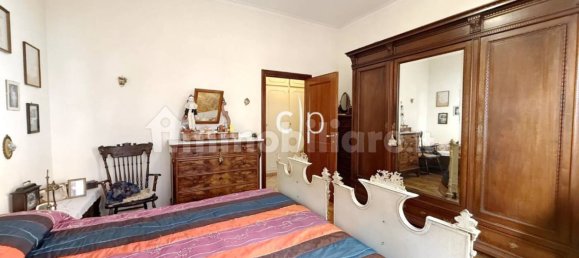Apartamento de 3 dormitorios en Rome, Italy No. 333619 19