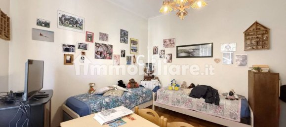 Apartamento de 3 dormitorios en Rome, Italy No. 333619 21
