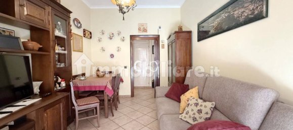 Apartamento de 3 dormitorios en Rome, Italy No. 333619 11