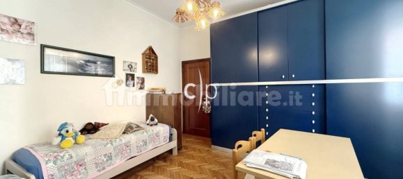 Apartamento de 3 dormitorios en Rome, Italy No. 333619 22