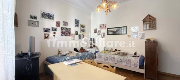 Apartamento de 3 dormitorios en Rome, Italy No. 333619 23