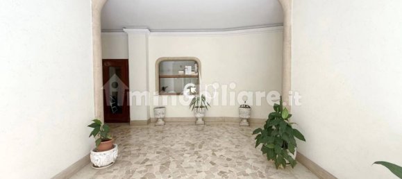 Apartamento de 3 dormitorios en Rome, Italy No. 333619 27