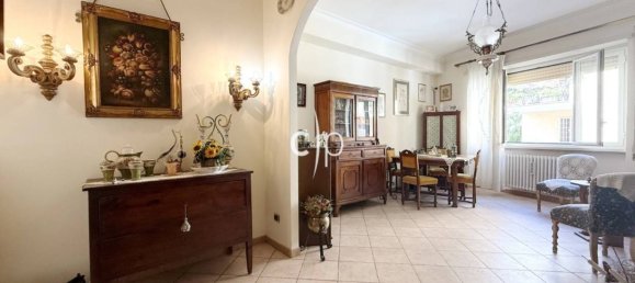 Apartamento de 3 dormitorios en Rome, Italy No. 333619 7