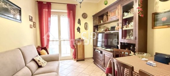 Apartamento de 3 dormitorios en Rome, Italy No. 333619 10