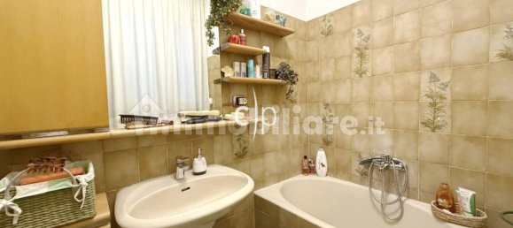 Apartamento de 3 dormitorios en Rome, Italy No. 333619 25