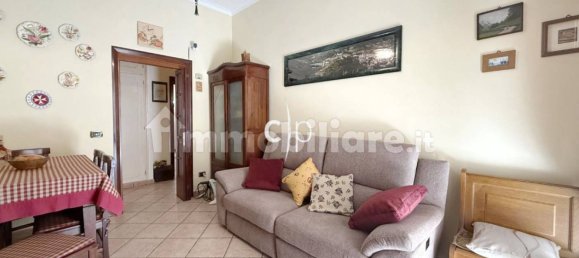 Apartamento de 3 dormitorios en Rome, Italy No. 333619 9