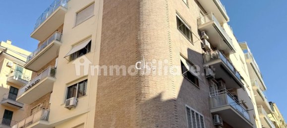 Apartamento de 3 dormitorios en Rome, Italy No. 333619 29