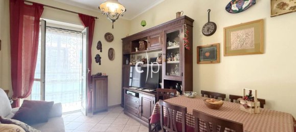 Apartamento de 3 dormitorios en Rome, Italy No. 333619 12