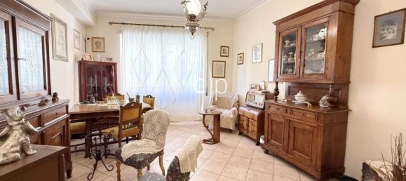 Apartamento de 3 dormitorios en Rome, Italy No. 333619 3