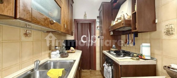 Apartamento de 3 dormitorios en Rome, Italy No. 333619 14