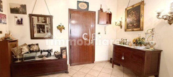 Apartamento de 3 dormitorios en Rome, Italy No. 333619 8
