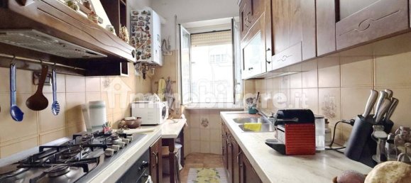 Apartamento de 3 dormitorios en Rome, Italy No. 333619 13