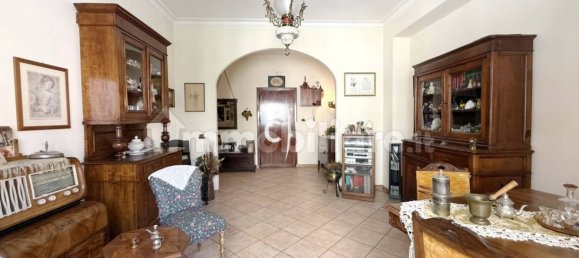 Apartamento de 3 dormitorios en Rome, Italy No. 333619 6