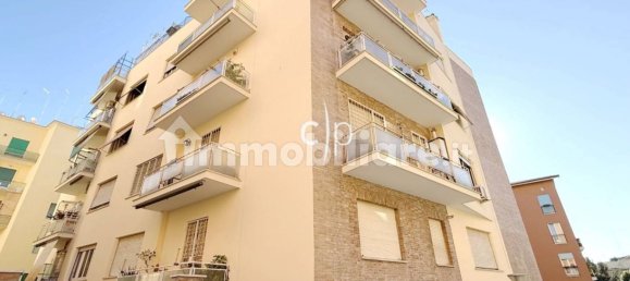 Apartamento de 3 dormitorios en Rome, Italy No. 333619 30