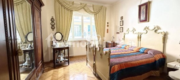 Apartamento de 3 dormitorios en Rome, Italy No. 333619 16