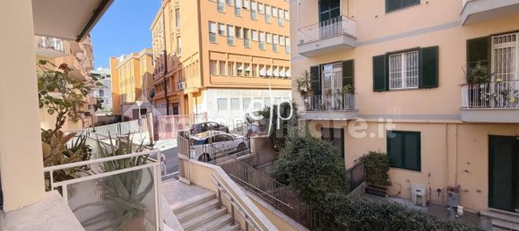 Apartamento de 3 dormitorios en Rome, Italy No. 333619 26