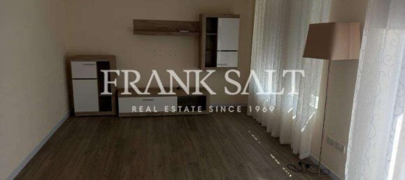 2 غرف نوم بانتهاوس في Mellieha, Malta رقم 10664 3