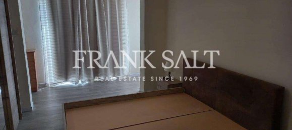 2 غرف نوم بانتهاوس في Mellieha, Malta رقم 10664 6