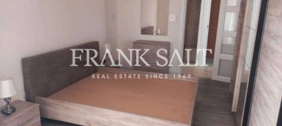 2 غرف نوم بانتهاوس في Mellieha, Malta رقم 10664 7