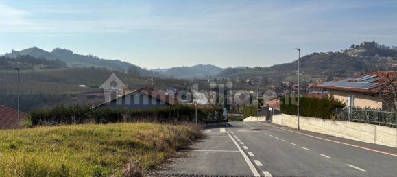 3 bedrooms Villa in Monticello d'Alba, Italy No. 157211 11