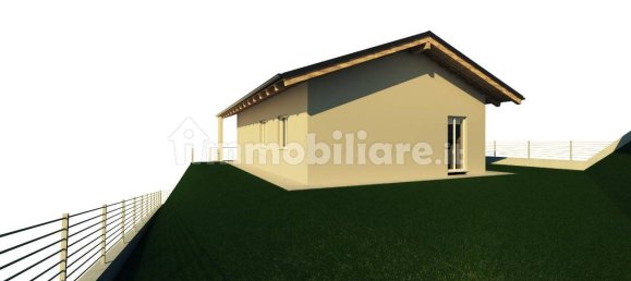 3 bedrooms Villa in Monticello d'Alba, Italy No. 157211 6