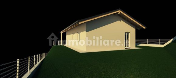 3 bedrooms Villa in Monticello d'Alba, Italy No. 157211 7