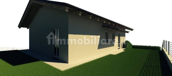 3 bedrooms Villa in Monticello d'Alba, Italy No. 157211 8