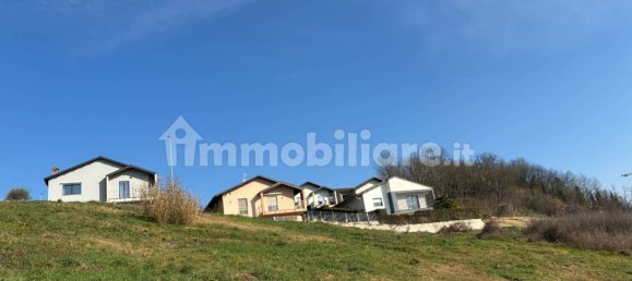 3 bedrooms Villa in Monticello d'Alba, Italy No. 157211 12