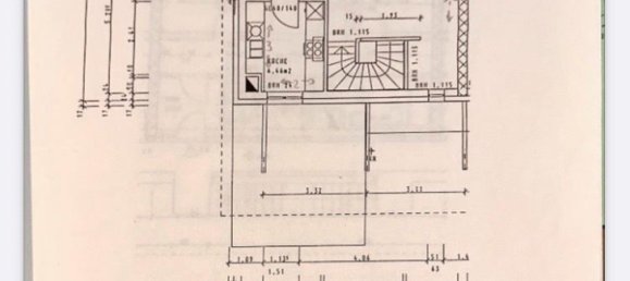 2 chambres Duplex à Main-Kinzig, Germany No. 223066 17