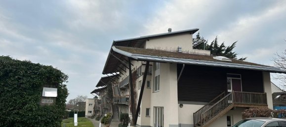 2 chambres Duplex à Main-Kinzig, Germany No. 223066 2