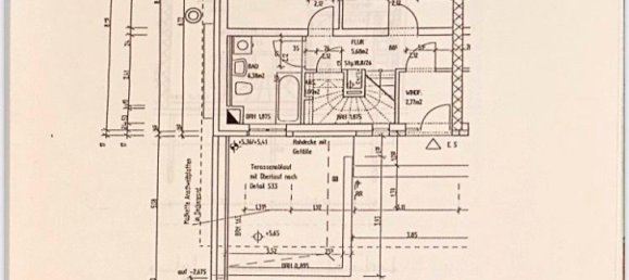 2 chambres Duplex à Main-Kinzig, Germany No. 223066 16