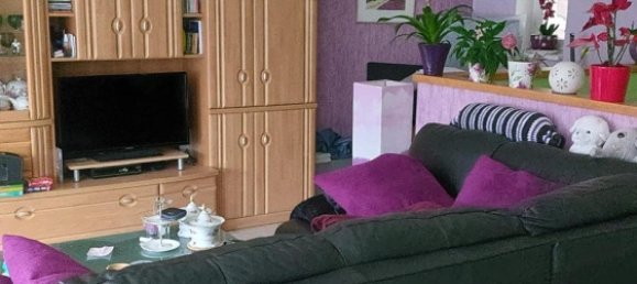 2 chambres Duplex à Main-Kinzig, Germany No. 223066 13