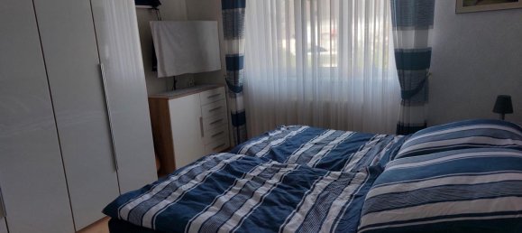 2 chambres Duplex à Main-Kinzig, Germany No. 223066 8