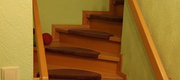 2 chambres Duplex à Main-Kinzig, Germany No. 223066 11