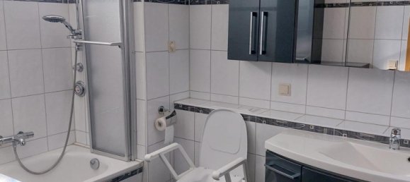 2 chambres Duplex à Main-Kinzig, Germany No. 223066 9