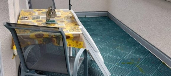 2 chambres Duplex à Main-Kinzig, Germany No. 223066 14