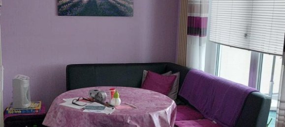 2 chambres Duplex à Main-Kinzig, Germany No. 223066 12