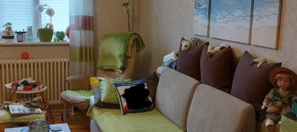 2 chambres Duplex à Main-Kinzig, Germany No. 223066 7