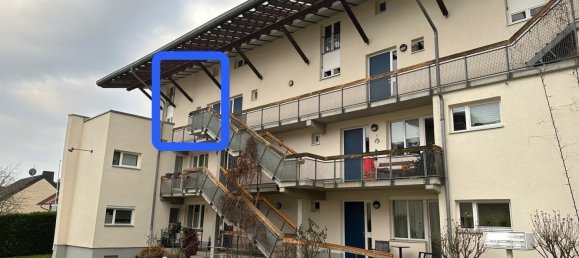 2 chambres Duplex à Main-Kinzig, Germany No. 223066 4