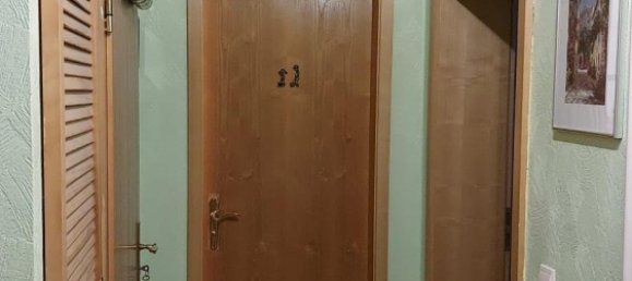 2 chambres Duplex à Main-Kinzig, Germany No. 223066 6