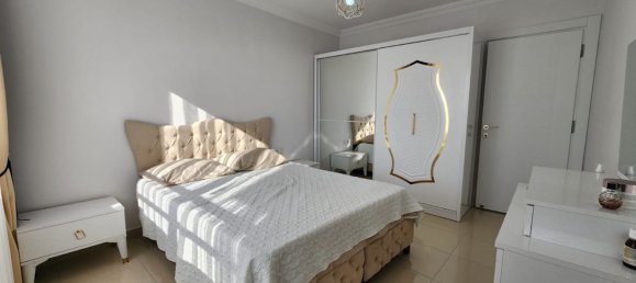 شقة 1+1 في Alanya, Turkey رقم 24894 5