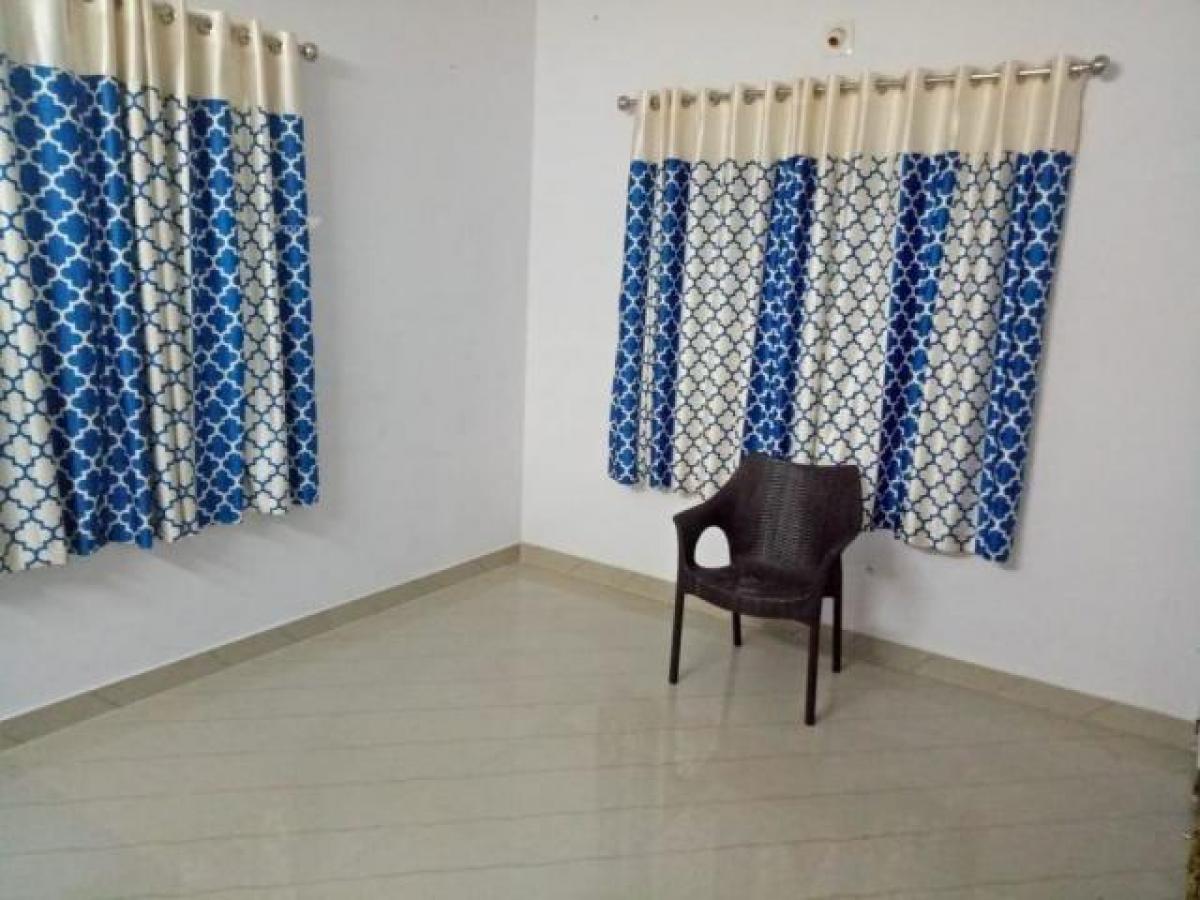 3 bedrooms House in Palakkad, India No. 24347